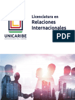 V20200812 Licenciatura en Relaciones Internacionales 1 PDF