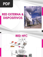 Red Externa PDF