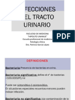 Laboratorio DX Itu 1