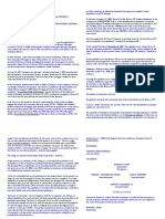 Cudiamat, Et Al. v. Batangas Savings, Et Al., G.R. No. 182403