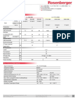 MTS716# 2g2u2s2wdp-21 PDF