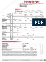 MTS712# 2g2u2s2wd-21 PDF