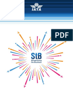 STB White Paper 2017