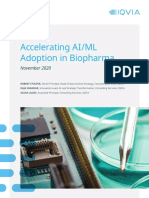 Accelerating-Ai-Ml-Adoption-In-Biopharma 1120