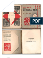 PDF Sarava Tranca Ruas DL