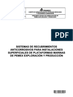 NRF 295 Pemex 2013pdf - Compress