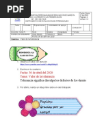 Guia Virtual de Etica