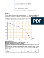 3eme ch14 Sujets Brevet PGCD Maths 2012