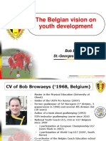 Belgium PDF