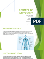 Sistema Inmunologico Grupo 4