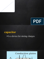 Capacitor