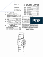 United States Patent To