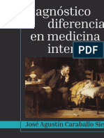 Diag Dif PDF