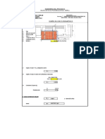 CERCO PERIMETRICO XLSX