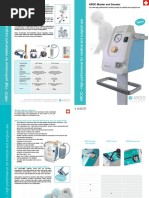 Suction Pump PDF