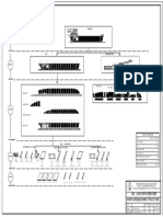 Side View: Mt. Jaya Raya 5600 DWT Work Breakdown Structure