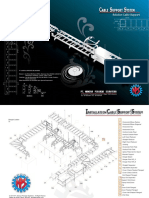 Katalog Kabel Tray-Dikonversi