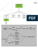 Elaboración de Las Leyes