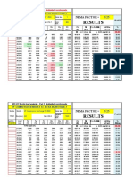 (Multi Case) Api617 r02 Pkg055 Rev C Final