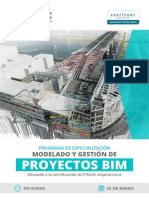 Brochure Bim Acp