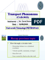 3.TP Annulus03