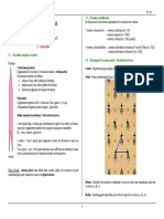 Cristallographie Cours 131108140824 Phpapp02