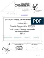 Maf 2013 PDF