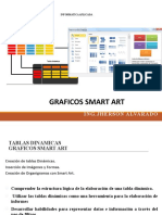 Informatica Aplicada Clase # 4