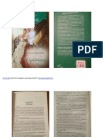 Without This Message by Purchasing Novapdf : Print To PDF