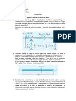 Examen Final Aplicada