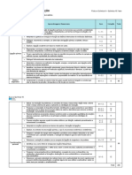 2020 2021 Eq10 01 Matriz Propriedades Transf Materia