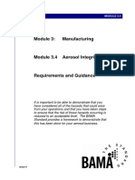 Module 3.4 Aerosol Integrity Testing PDF