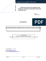 Inspection Contamination Croisée - Converti FR