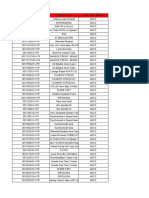 Range Itr Agri