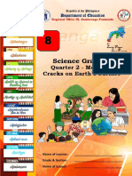 Science8 Q2 Module 1 Reduced File PDF