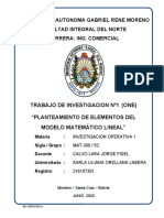 TRABAJO PRÁCTICO Operativa 1-3