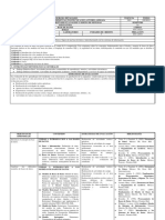 Base de Datos PDF