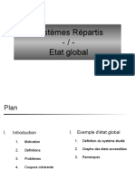 4-Etat Global