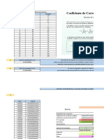 3PC 2020-1 (Corregida)