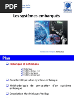 Systeme Embarque1