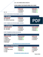 Desdobramento Contas PDF