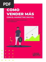 LM Como Vender Mas Marketing Digital