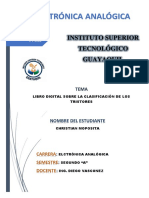 ACTIVIDAD 7 - U3 - EA - MopositaChristian