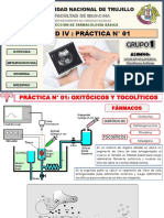 Aguilar Villanueva Giamfranco-Diapositivas Practica 01