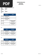 Horario-Carrera-1-Q57-0-445-CONTABILIDAD Y AUDITORIA AJUSTE CURRICULAR 2019