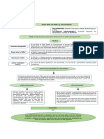 SUP-JDC-21/2021 y Acumulado