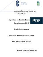 Metodologia Unidad 5