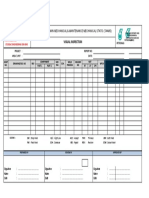 F07-Visual Inspection Report NEW