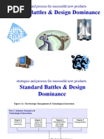 Lecture - CH 4 - Standard Battles