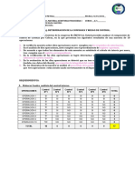 Examen Sexto Semestre 21 Enero